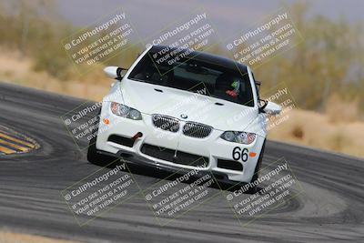 media/Mar-30-2025-Pro Autosports (Sun) [[34ff8f16e0]]/5-Green Group/Session 2 (Turn 7)/